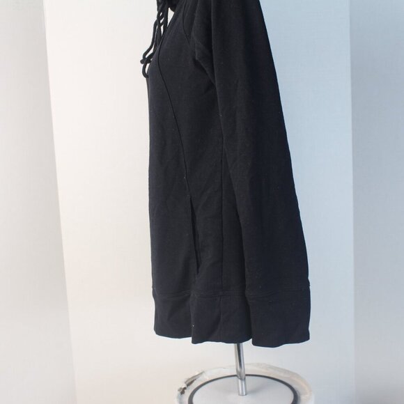 ACTIV8 - Picture 9 of 10